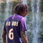 Profile Picture of Alex Wayne (@alex_____wayne) on Instagram