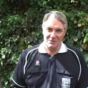 Profile Picture of Keith Slaughter (@001krs) on Youtube