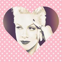 Profile Picture of Lucia Zavala (@lucia-zavala-3) on Quora