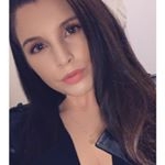 Profile Picture of Paige Kearns (@pskearnss) on Instagram