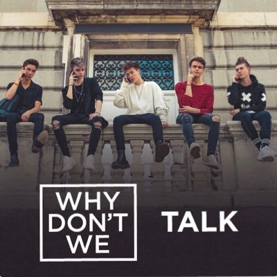 Profile Picture of Wdw (@WHYDONTWEBIEBS) on Twitter