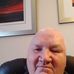 Profile Picture of Geoffrey Quinn (@Geoffrey-Quinn) on Facebook