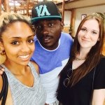 Dada joe - Instagram Profile Picture of Dada joe (@gza_wu) on Instagram