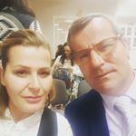 robert_linda_nurce - Instagram Profile Picture of robert_linda_nurce (@robert_linda_nurce) on Instagram