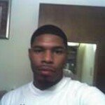Profile Picture of Alvin Floyd (@alfloyd1) on Instagram