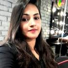 Profile Picture of   TikTok Meenu Singh... (@meenu_makeovers) on Tiktok