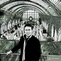 Profile Picture of Kevin Mccafferty (@kevin-mccafferty-8) on Quora