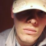 Profile Picture of sybil lopez (@sybillopez4) on Instagram