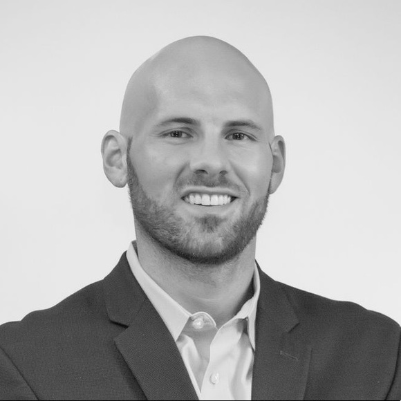 Profile Picture of Brandon Hodge (@bmhodge12) on Poshmark