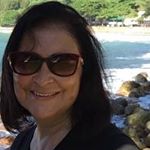 Profile Picture of Sandra Viriato Colin (@sandraviriatocolin) on Instagram