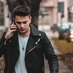 Profile Picture of Armin Basic316 (@arminbasiic) on Tiktok