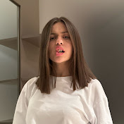 Profile Picture of Lisa Luchetta (@luchettalisa) on Youtube