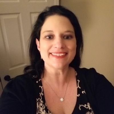 Kate Yun - Twitter Profile Picture of Kate Yun (@KateYunSLP) on Twitter