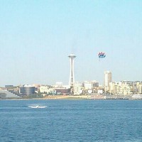 Profile Picture of Eric Ocampo (@eric-ocampo) on Quora