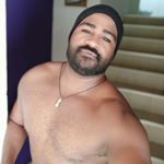 Profile Picture of Gleidson de Sousa Of (@gleidson.desousa1of) on Instagram