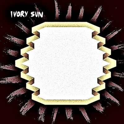 Profile Picture of Nick Cerullo (@IvorySunReal) on Twitter