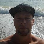 Profile Picture of billymckinney (@joelmckinney09) on Instagram