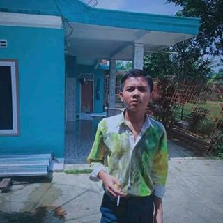 Profile Picture of Udinn Jess (@udinn.jess) on Facebook