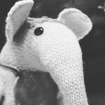 Profile Picture of Philip O'Donnell (@realphillyod) on Instagram