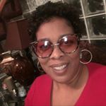 Profile Picture of Yolanda Bean (@yolandabean51) on Instagram