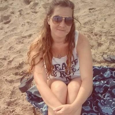 Profile Picture of Vale Alexander (@Vale_Alexander) on Twitter