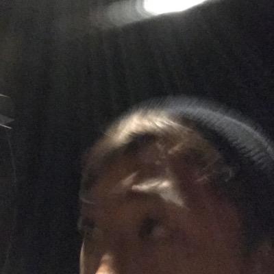 Profile Picture of Koh Jay Yow (@GodJayK) on Twitter