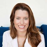 Profile Picture of Ashley Key (@denvermetromountainrealestate) on Instagram