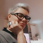 Profile Picture of Tatjana Ljubenkov (@tanja.ljubenkov) on Instagram