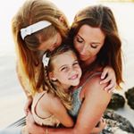 Profile Picture of robin.hansen (@robin.hansen1082) on Instagram