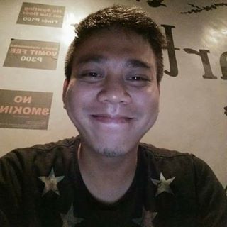 Profile Picture of Tom Malvic Diente (@dienteto00920176542718263527182888) on Facebook