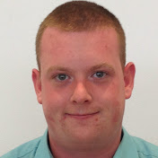 Profile Picture of Jonathan Bird (@jonathanbird770) on Youtube