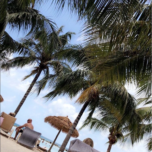 Profile Picture of Mia Cappellino (@miacapp31) on Poshmark