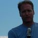 Profile Picture of Jeremy Armstrong (@jerfalco) on Pinterest