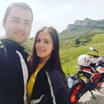 Profile Picture of Matteo Brunetti (@vincentcat25) on Instagram