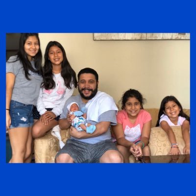 Profile Picture of Ronald Vélez (@Ronaldkcht) on Twitter