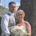 Profile Picture of Daryl Bontrager (@daryl.bontrager.3) on Facebook