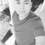 Profile Picture of Jeremy Alvarado (@juancarlos.alvarado.54922) on Instagram