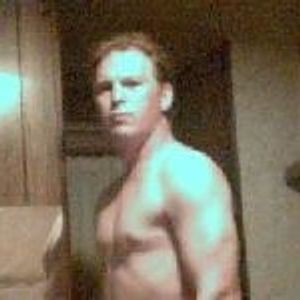 Profile Picture of James Killingsworth (@moverjek) on Myspace