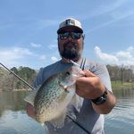 Profile Picture of David Cross (@david_cross_outdoors) on Instagram
