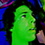 Profile Picture of Brendan Foster (@fosterkid94) on Flickr