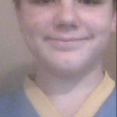 Profile Picture of Thomas Ellsworth (@thomasellswort1) on Twitter