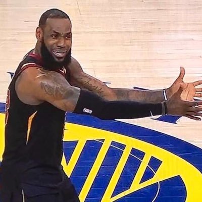 Thomas P. Metheny - Twitter Profile Picture of Thomas P. Metheny (@ThomasPMetheny) on Twitter