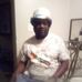 Profile Picture of Kevin Deary (@kevin.deary.106) on Facebook
