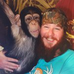 Profile Picture of Justin Jannello (@jannello4232) on Instagram