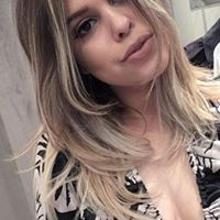 Profile Picture of Valentina Plavsic (@valentina-plavsic-1) on Quora