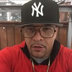 Profile Picture of Hosey Jeremy (@Hosey-Jeremy) on Facebook