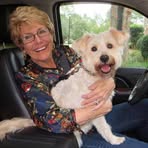 Profile Picture of Stacie Kari (@Stacie-Kari) on Facebook