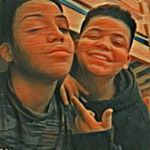 Profile Picture of Devin Sanchez (@devinsanchez5717) on Instagram