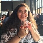 Profile Picture of Casey Kohler (@caseykohler13) on Instagram