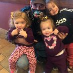 Profile Picture of Steffan Thomas (@steffan.thomas.3591) on Facebook